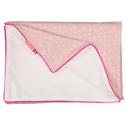 Couverture bébé