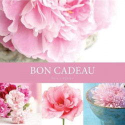 Bon Cadeau à Offrir