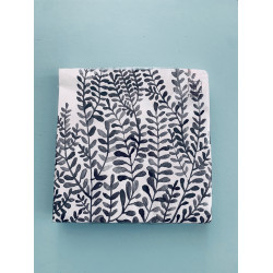 Serviettes en papier Räder