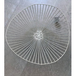 Corbeille à fruits SERAX