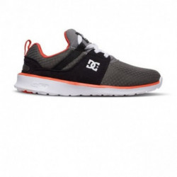 Chaussure Heathrow - DC SHOES