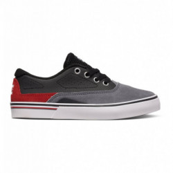 Chaussures SultanB - DC SHOES