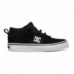 Chaussures mi-hautes Lynx Vulc - DC SHOES