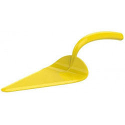 Pelle à tarte ZAK DESIGNS