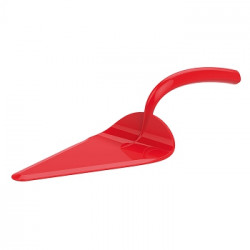 Pelle à tarte ZAK DESIGNS