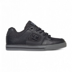 Chaussures Pure SE - DC SHOES