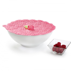 Couvercle hermétique Framboise GM