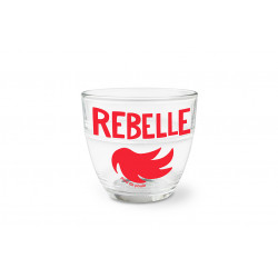 Verre Rebelle