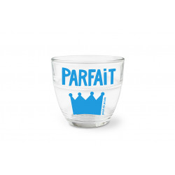 Verre Parfait