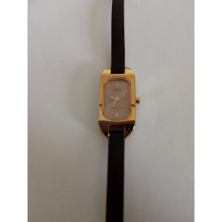 Montre Opex Ballerine