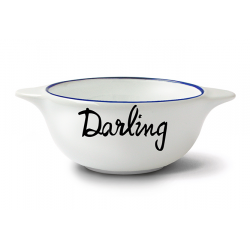 Bol breton Darling