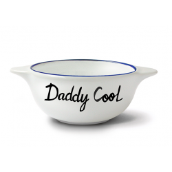 Bol breton Daddy Cool