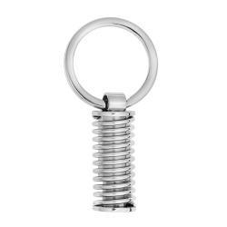 Porte clef pour Jourdan FZ159