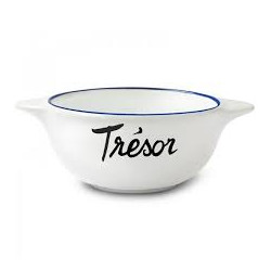 Bol breton Trésor