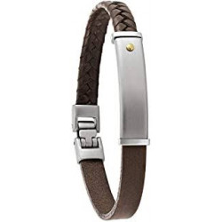 Bracelet Jourdan Vittorio