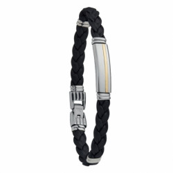 Bracelet Jourdan Bottego fz061noh