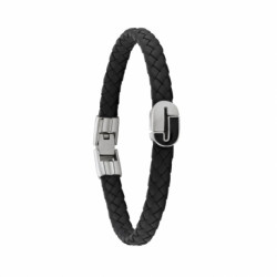 Bracelet Jourdan BOCO ba005h