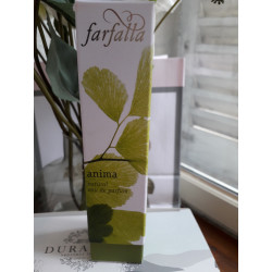 eau de parfum Anima Farfalla