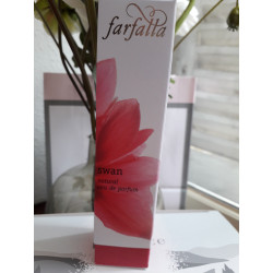 eau de parfum Swan Farfalla
