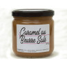 Caramel beurre salé