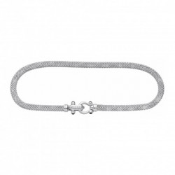 Collier Sofia Milano