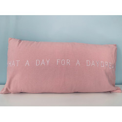 Coussin Daydream