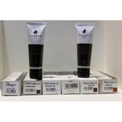 FAMACO