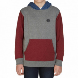 Sweat à capuche VOLCOM