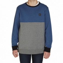 Sweat col rond VOLCOM