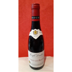 Chorey Les Beaune Rouge 2017