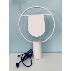 Lampe à poser Anaé