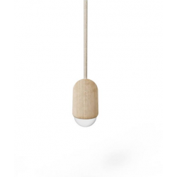 Suspension Luce Medium