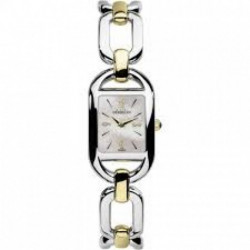 Montre Michel Herbelin 17471/bt19