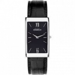 Montre Michel Herbelin 17660/14