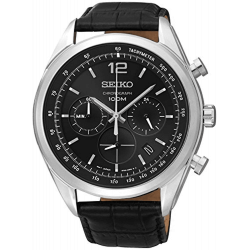 Montre Seiko SSB097P1
