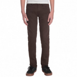 Pantalon skinny VOLCOM