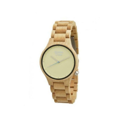 Montre Green Times ZW061A