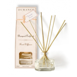 Bouquet Parfumé Lavande