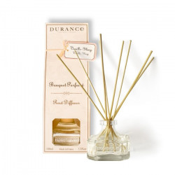 Bouquet Parfumé Vanille