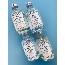 Recharge Bouquet Parfumé Fleur d'Oranger