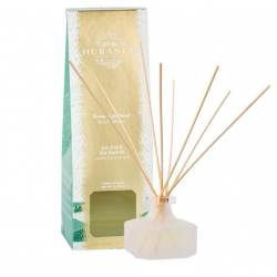 Promo Bouquet Parfumé Au Pied du Sapin