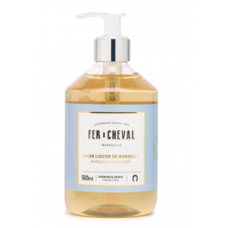 Savon Liquide Embruns et Cédrat