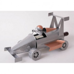 Porte Bouteille formule1