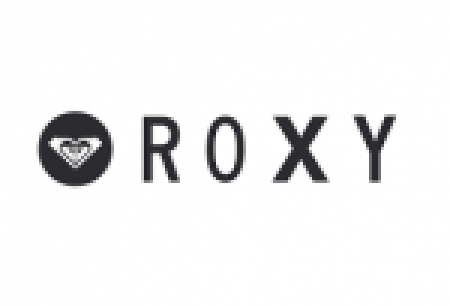 ROXY