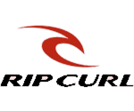 RIP CURL