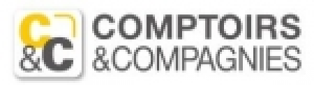 COMPTOIRS & COMPAGNIES