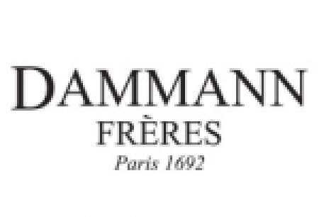 DAMMANN Frères