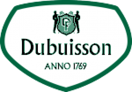 Dubuisson
