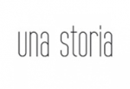 UNA STORIA