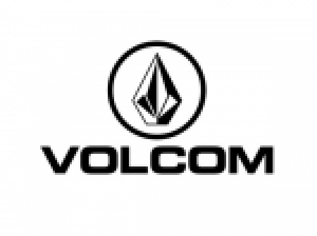 Volcom